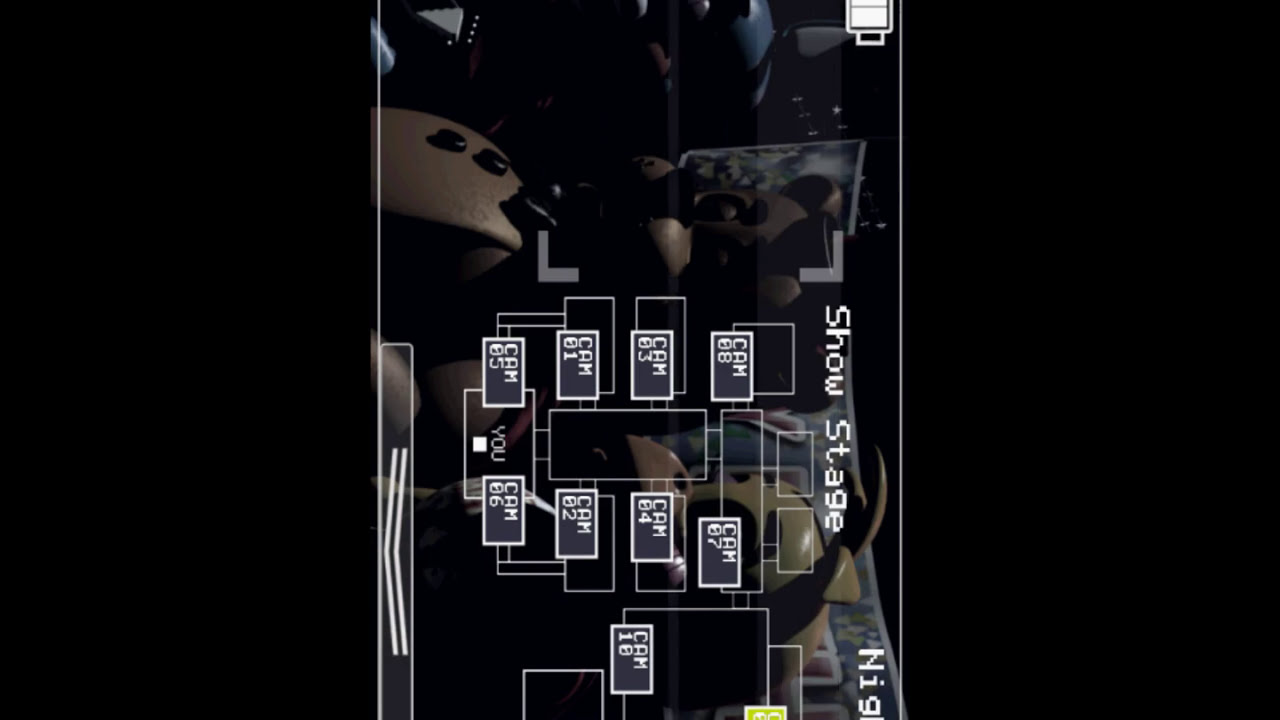 Five nith's at fredys camera iphone 8 plus apk