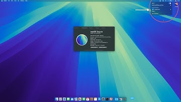 How to Fix Broadcom Wi-Fi macOS Sequoia Hackintosh | Opencore Legacy Patcher 2025