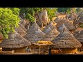 UNSEEN SENEGAL Secret Places Locals Keep Hidden UNSEEN SENEGAL Secret Places Locals Keep Hidden