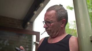 Leystromen Innovatiechallenge 2019 Voor Aedes