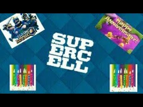 camera iphone 8 plus apk 