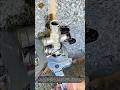 Smart Faucet Valve Repair Hack You Should Know (Save Time &amp; Money!)