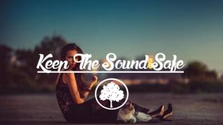 Peer Kusiv ft. Lenny - Chasing Unicorns
