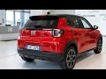 Fiat Grande Panda Electric 2026 ⚡ La NUOVA Regina delle City Car?! 🔥