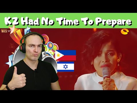 Video: Paano Malalaman Ang Taon Ng Paggawa Ng 