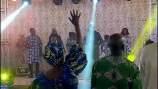 TAIMAKO NA - SOLOMON DAMULAK X MARTINS AHMED