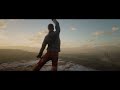 Dusty Trails | China | The Adventure Begins