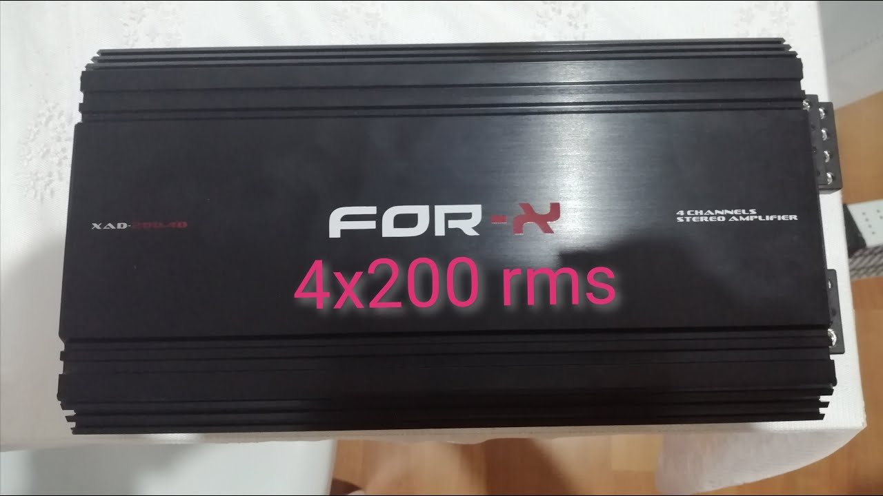 yen-model-amf-ve-m-drange-test-forx-xad-200-4-2-ohm-test-ses