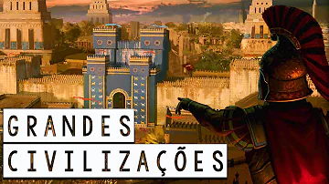 Como calcular a decadência?