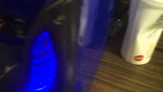 How To Put Porn On Your Computer Undectected