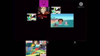 20Th Century Fox Nineparison