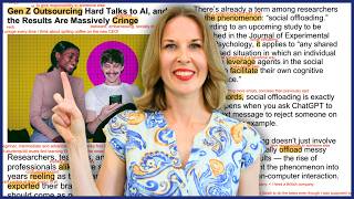 Only Advanced Students Will Understand This News Article screenshot 4