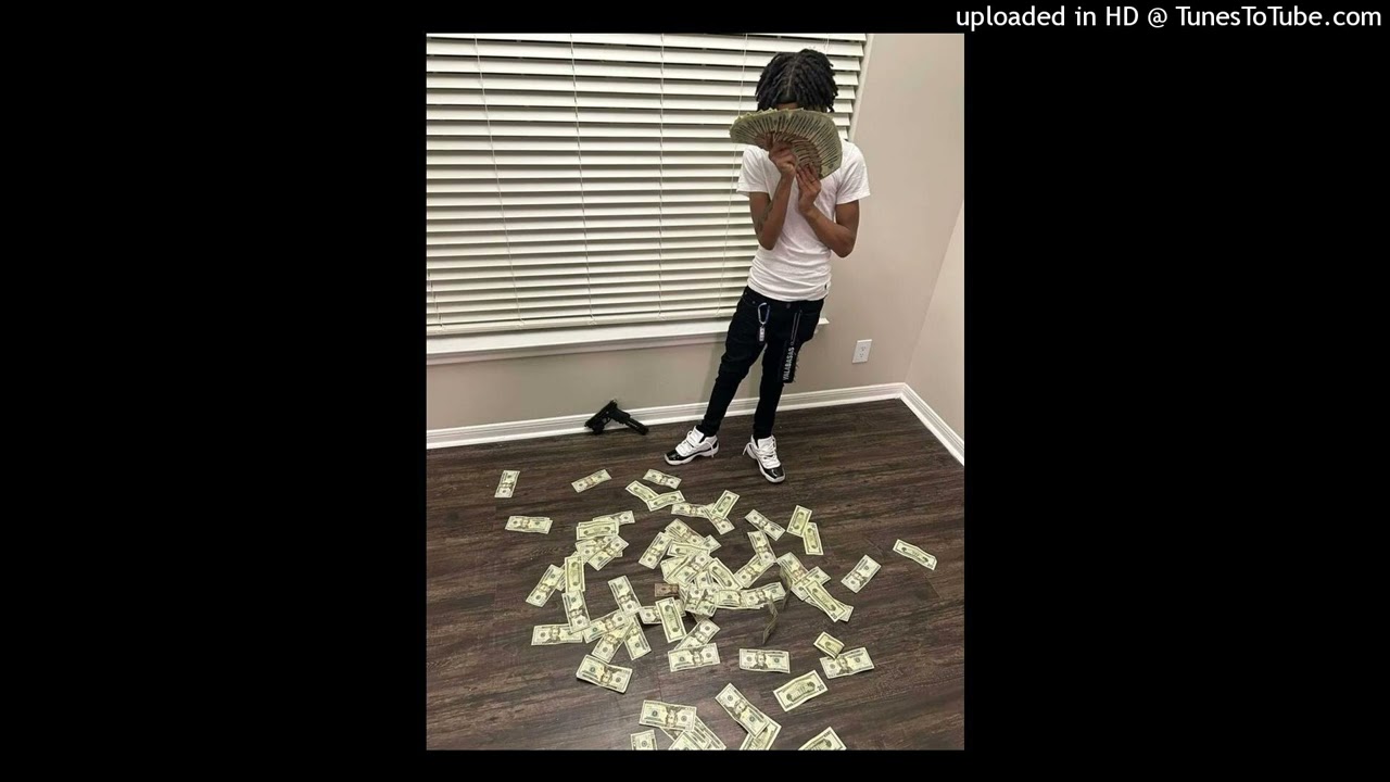 [FREE] Lil double 0 Sample type beat - 