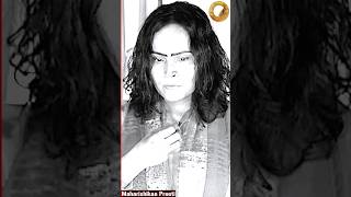 Download Lagu Wat liefde is! MP3 Download Lagu Wat liefde is! MP3