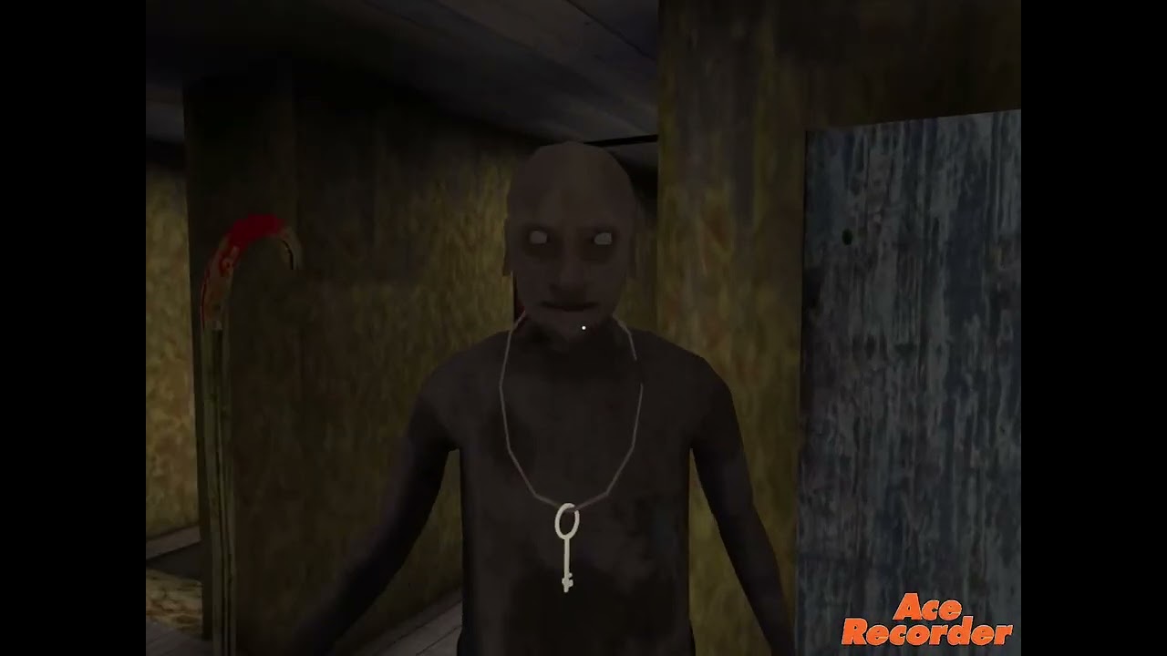 IMG 0316online audio convert com