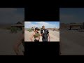 Valentina Shevchenko claps back at ‘silly baby’ Maycee Barber for Ronda Rousey comments #Shorts
