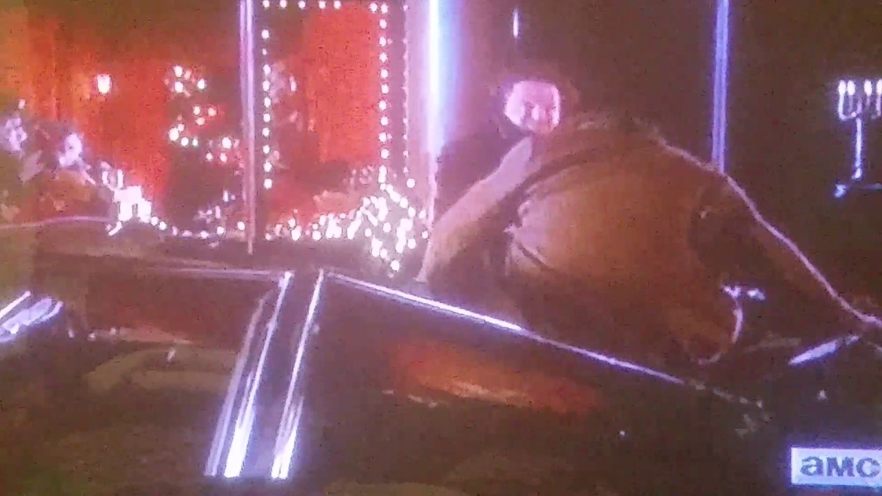 Home alone 2 lost in new York full movie YouTube