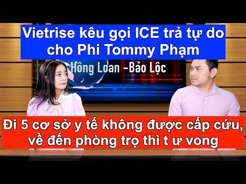 Video: Làm Thế Nào để Tránh Bị Trục Xuất