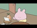 がんばりすぎなあなたに見てほしい動画