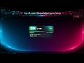 LiveWidgets Pro – Premium OBS, TikFinity &amp; TikTok Live Widgets | Download Stream Overlays