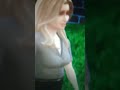 Sete Minutos e Quarenta e Quatro segundos de Puro The Sims 4