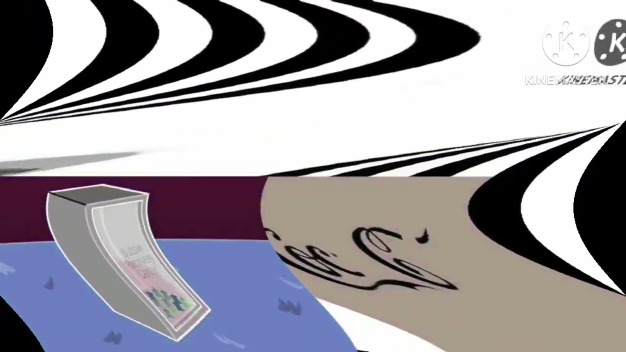 Samsung logo Feels Dizzy powers 1-20