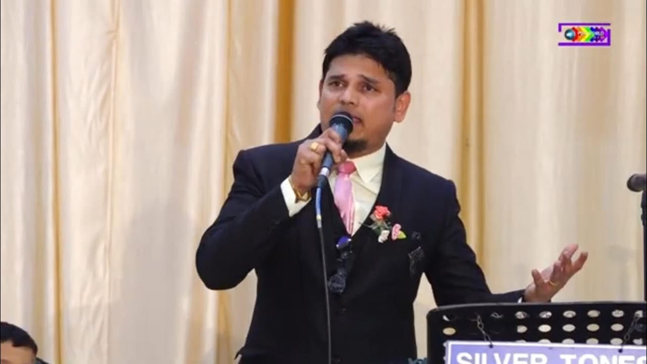 Baanigondu Elle Ellide/ಕಾಜಾರಾಚೊ ಸಂಭ್ರಮ್/ಅಪುರ್ಬಾಯೆಚೆo Kannada song ಸಾದರ್ ಕರ್ತಾ @Denzil/Premada Kanike