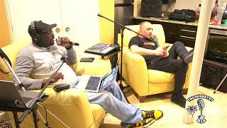 Episode 174: Special Spouses Episode w/ The Dominating Six