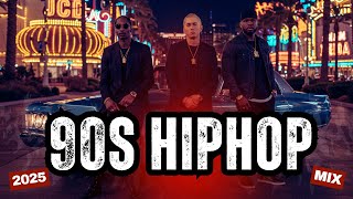Download Lagu Snoop Dogg, Eminem, 50 Cent, Dr.Dre, Ice Cube, 2Pac, DMX... - 90s HipHop Old School Rap | Mix 2025 MP3 Download Lagu Snoop Dogg, Eminem, 50 Cent, Dr.Dre, Ice Cube, 2Pac, DMX... - 90s HipHop Old School Rap | Mix 2025 MP3