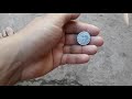 Moeda rara de 50 centavos ?
