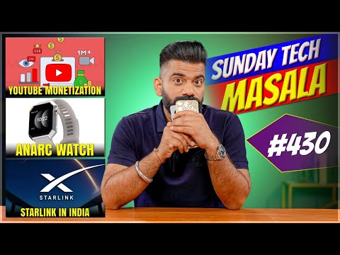 YouTube Monetization? |