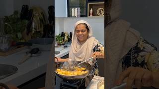 Ramadan Special Dahi Vada Recipe