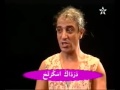 Hassan El Fad Canal Ci Bi Bi Ep 05 حسن الفد قناة السي بي بي 