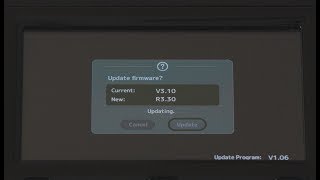 Updating the Firmware - Yamaha TF QuickTips ep23