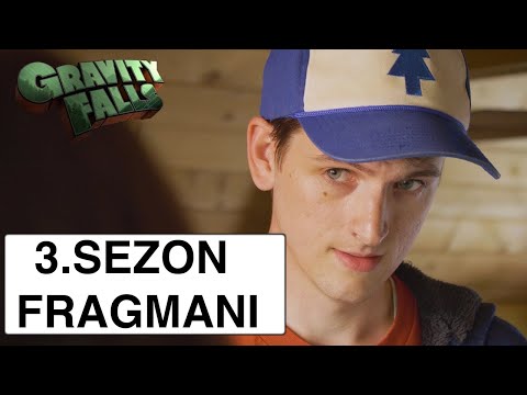 ESRARENGİZ KASABA 3.Sezon Fragmanı(FAN YAPIMI LIVE-ACTION)