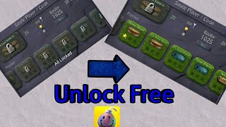 Unlocking All Purchaseable COOP games||FREE||