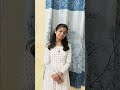 রবীন্দ্র জয়ন্তী ২০২৬ | আবৃত্তি পরিবেশনায় [সৌমি পাল] | Eduins