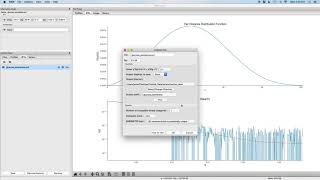 BioXTAS RAW - Ambimeter