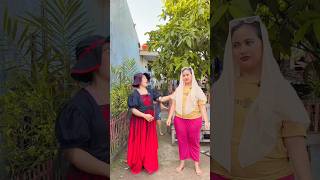 Wrong Zayo Follow The Witchs Instructions Dong