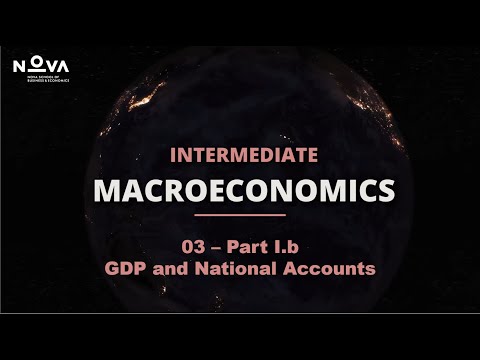 ビジネス・経済 Intermediate Macroeconomics (1st Edition 41H3k4mZwvL.jpg_BO30,255,255,