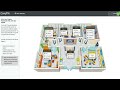 Testout Network + 9.5.4 Lab Crack a Password with John the Ripper