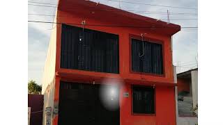 Propiedades Disponibles Tuxtla Gutierrez