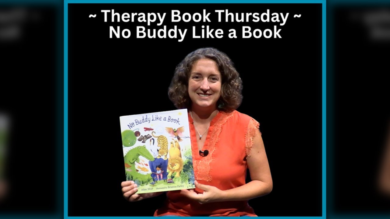 Introducing "What Do You Do With a Chance?" by Kobi Yamada