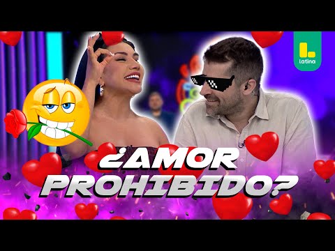 ¡Por esa razón