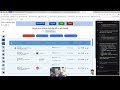 Elevating Lead Generation: Using AI Agents to Find Leads and Export to Your CRM