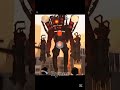 Titan Speakerman ×Titan Cameraman Edit // Confess your love // #skibiditoilet #dafukboom #edit