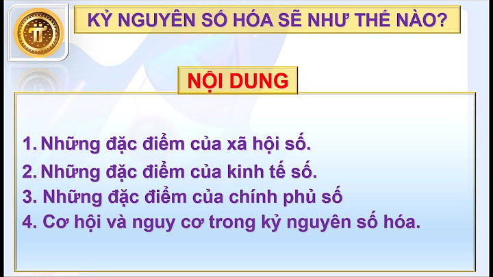 Cách so sánh chi phí thời điểm năm 2024