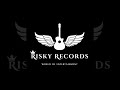 2nd intro of our channel risky records
