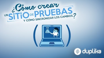 Como crear un staging o clon de nuestro WordPress en cPanel