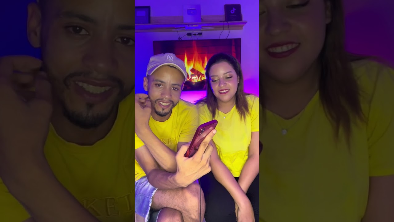 طلقا معاها فالبار أوبغا إتزوج بيها إداً غتخونو 100% كمل تال الأخير تعرف علاش…